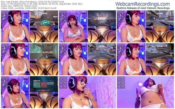 cam4-arianova_-06-30-2025-15-56-47
