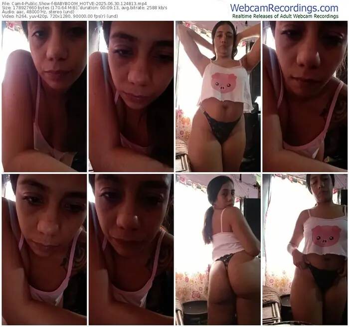 cam4-babyboom_hotve-06-30-2025-12-48-13