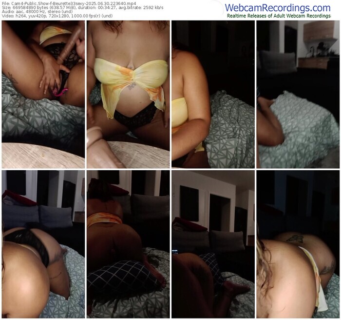 cam4-beurette33sexy-06-30-2025-22-36-40