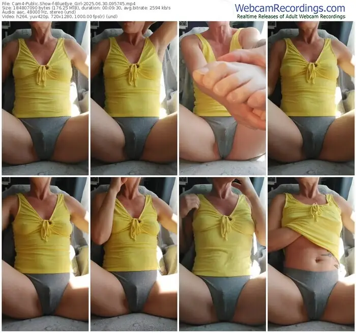 cam4-blueeye_girl-06-30-2025-09-57-45