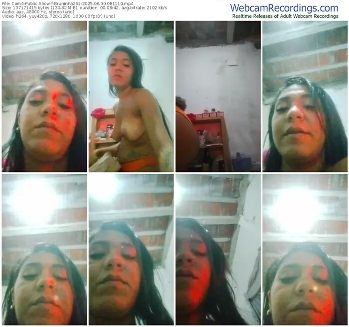 cam4-bruninha251-06-30-2025-08-11-10