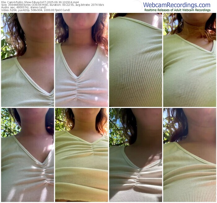 cam4-busygirl7-06-30-2025-10-29-14