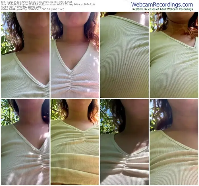 cam4-busygirl7-06-30-2025-10-29-14