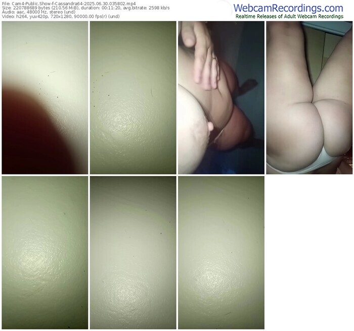 cam4-cassandra64-06-30-2025-03-58-02