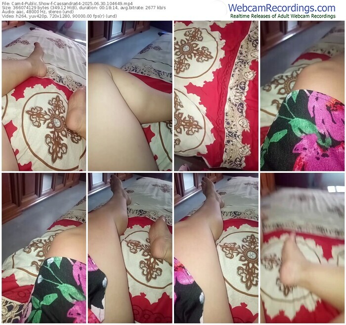 cam4-cassandra64-06-30-2025-10-46-49