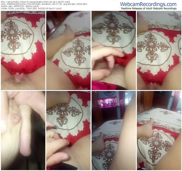 cam4-cassandra64-06-30-2025-13-20-37