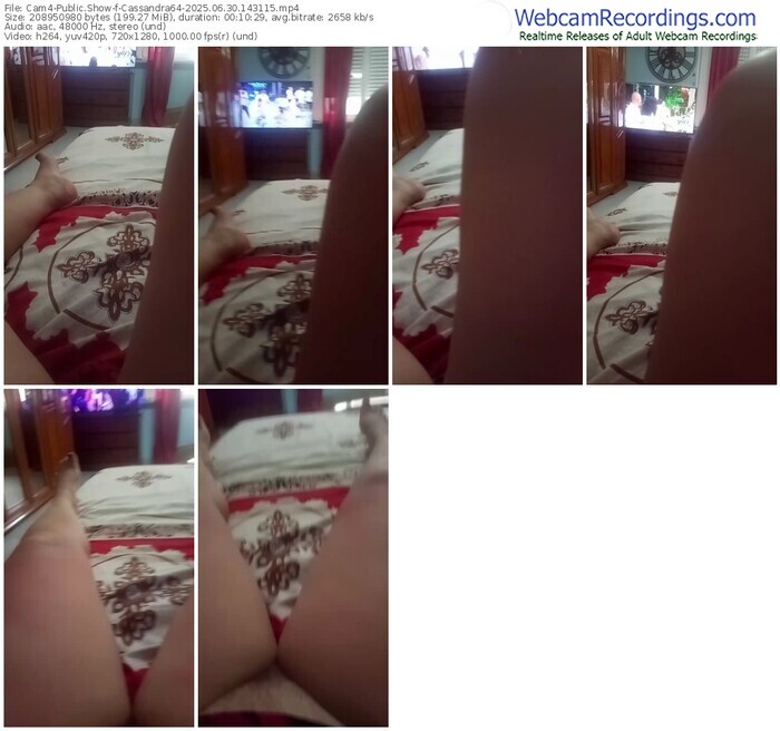 cam4-cassandra64-06-30-2025-14-31-15