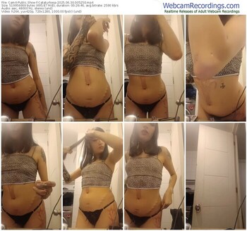 cam4-cataturkesa-06-30-2025-00-52-50