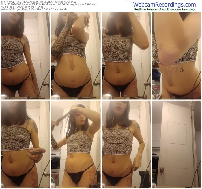 cam4-cataturkesa-06-30-2025-00-52-50
