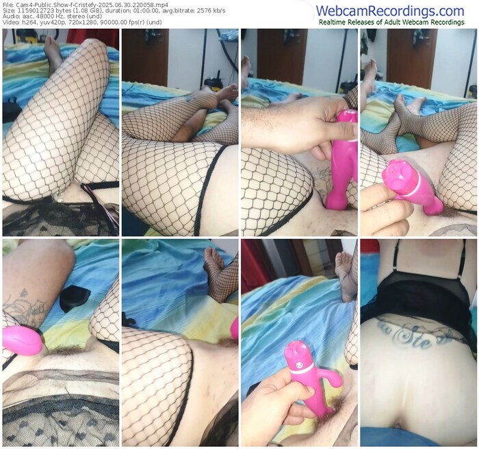 cam4-cristefy-06-30-2025-22-00-58