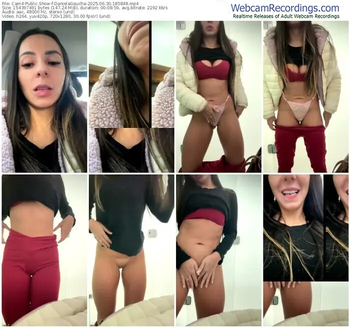 cam4-danielagaucha-06-30-2025-18-58-48