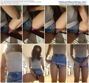 cam4-dayana2022-06-30-2025-21-04-58