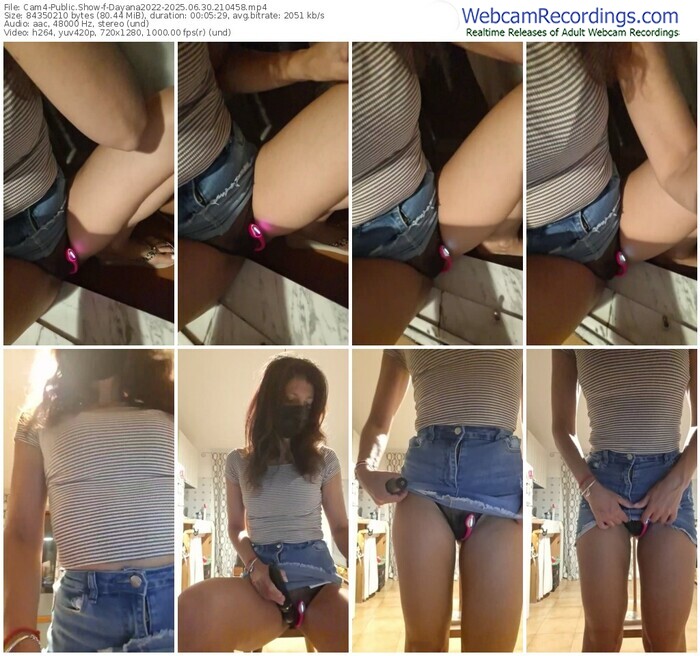 cam4-dayana2022-06-30-2025-21-04-58
