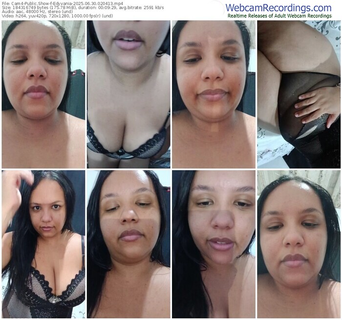 cam4-edyvania-06-30-2025-02-04-13