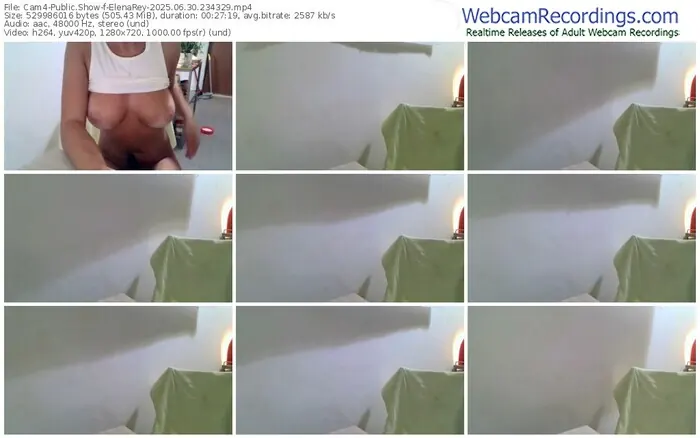 cam4-elenarey-06-30-2025-23-43-29