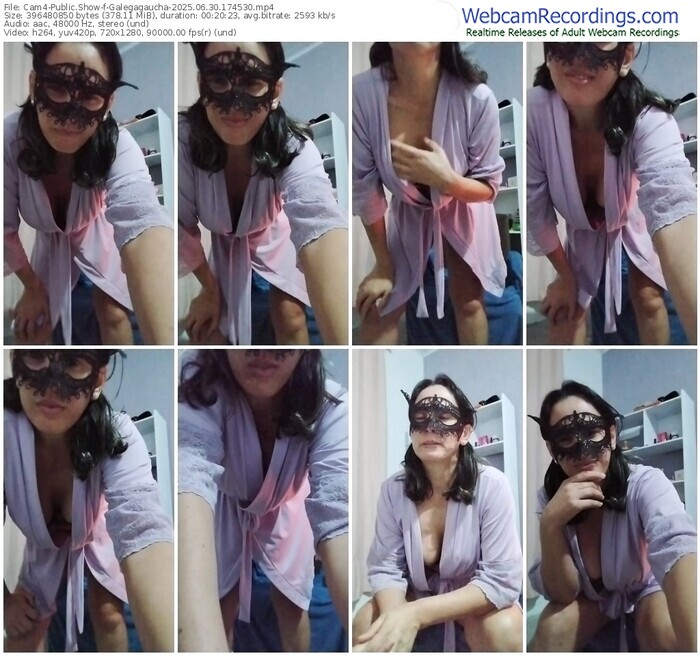 cam4-galegagaucha-06-30-2025-17-45-30