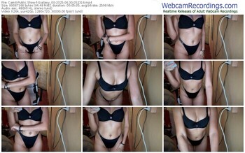 cam4-giasexy_00-06-30-2025-05-23-16