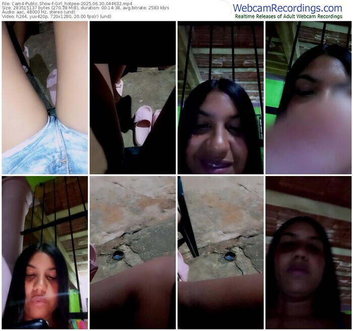 cam4-girl_hotpee-06-30-2025-04-46-32