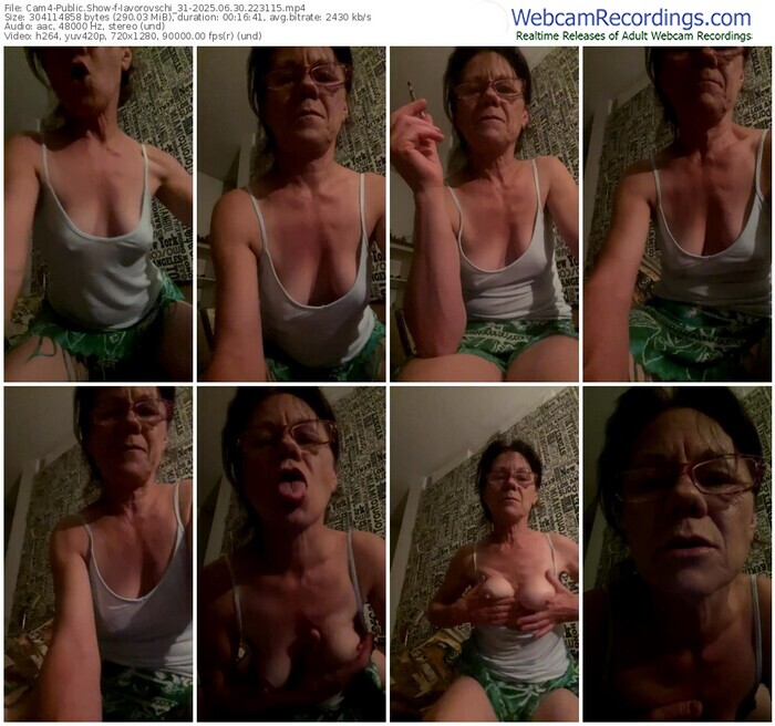 cam4-iavorovschi_31-06-30-2025-22-31-15
