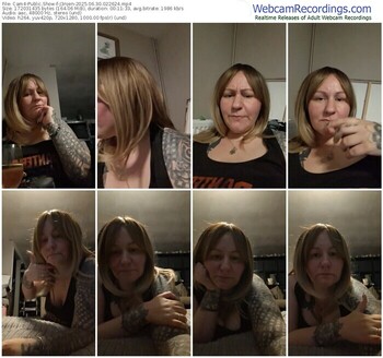 cam4-j3njen-06-30-2025-02-26-24