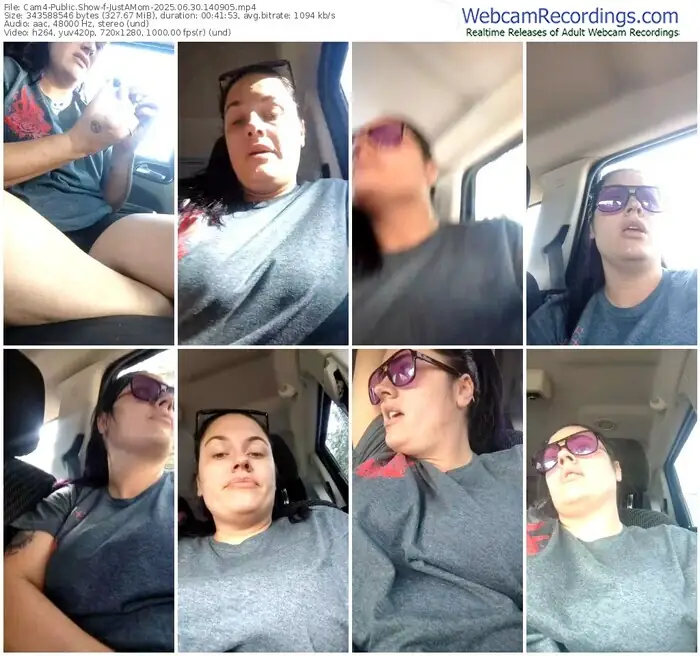 cam4-justamom-06-30-2025-14-09-05