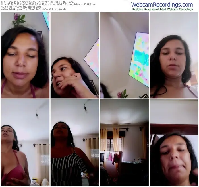 cam4-katy19952-06-30-2025-11-08-21