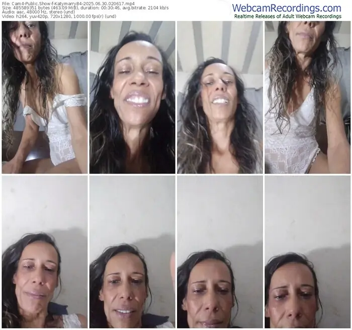 cam4-katymarry84-06-30-2025-02-06-17
