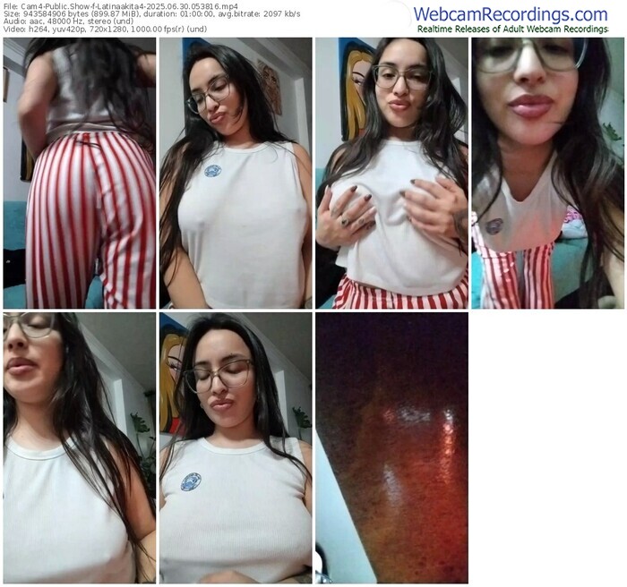cam4-latinaakita4-06-30-2025-05-38-16