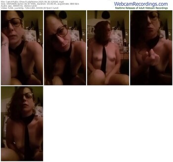cam4-lelahaime-06-30-2025-02-00-41