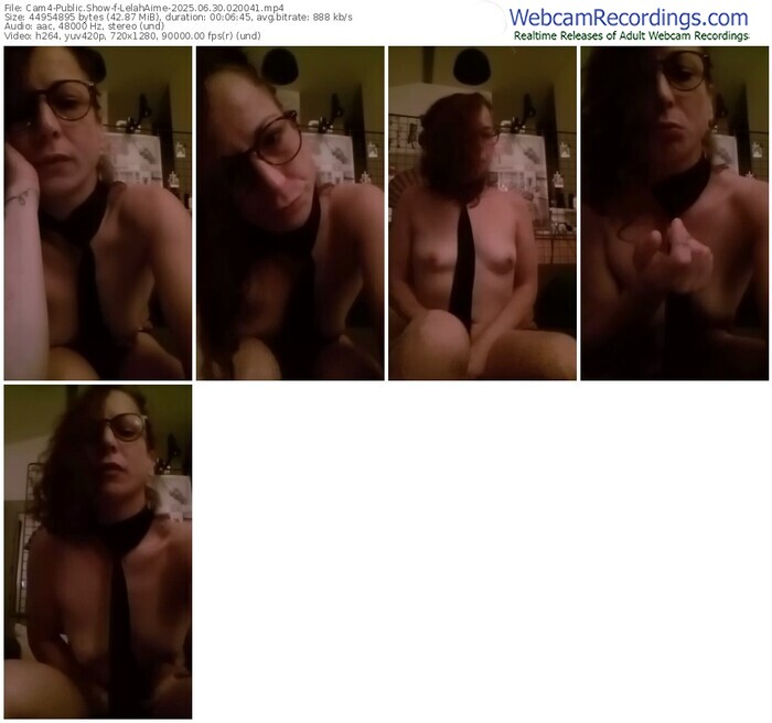 cam4-lelahaime-06-30-2025-02-00-41