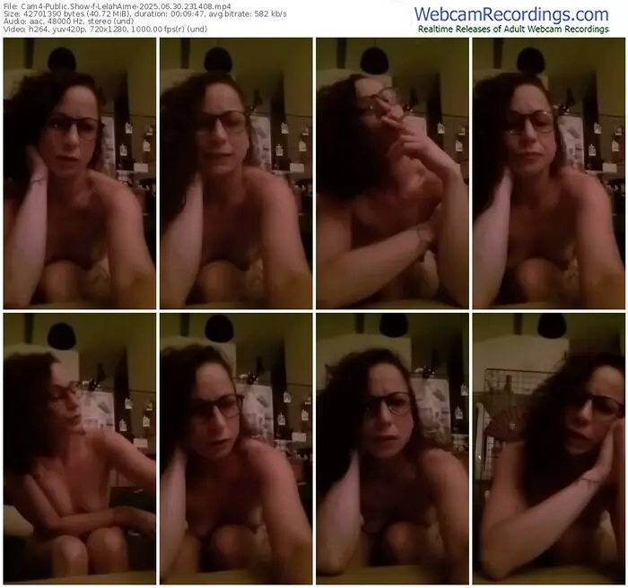 cam4-lelahaime-06-30-2025-23-14-08