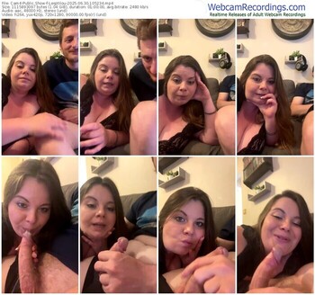 cam4-lesptilou-06-30-2025-10-52-34
