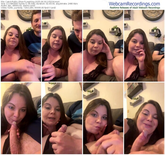 cam4-lesptilou-06-30-2025-10-52-34