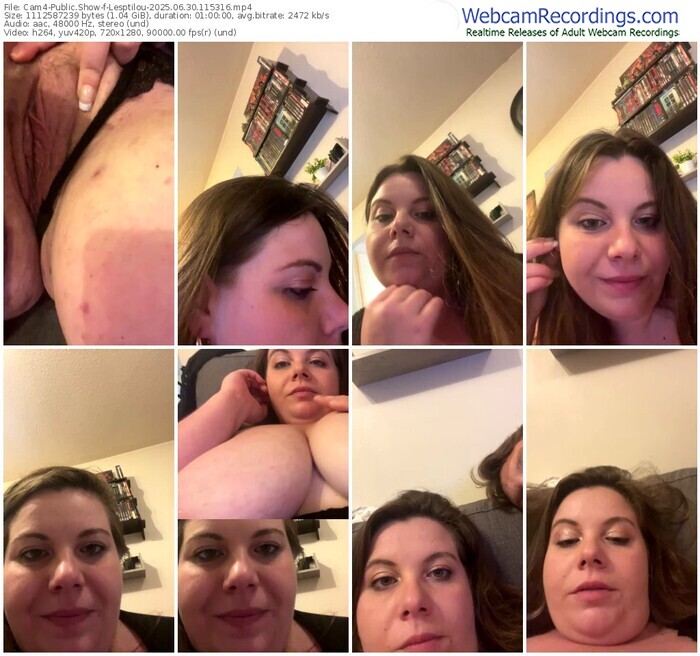 cam4-lesptilou-06-30-2025-11-53-16