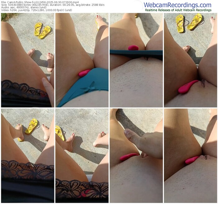 cam4-lili12456-06-30-2025-07-29-30