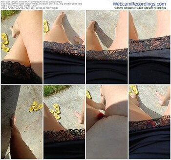 cam4-lili12456-06-30-2025-07-56-24