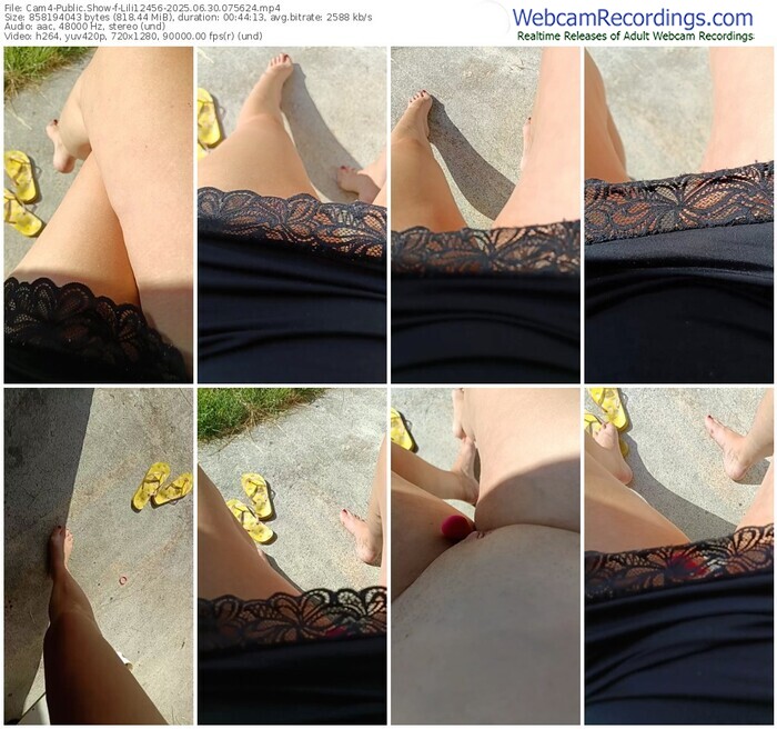 cam4-lili12456-06-30-2025-07-56-24