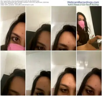 cam4-lilithmoon00-06-30-2025-05-29-03