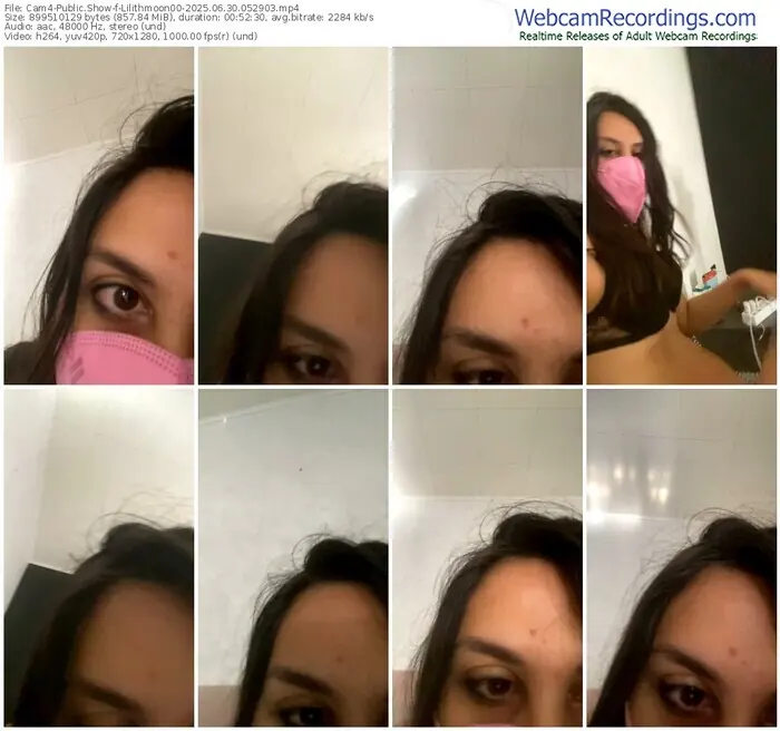 cam4-lilithmoon00-06-30-2025-05-29-03