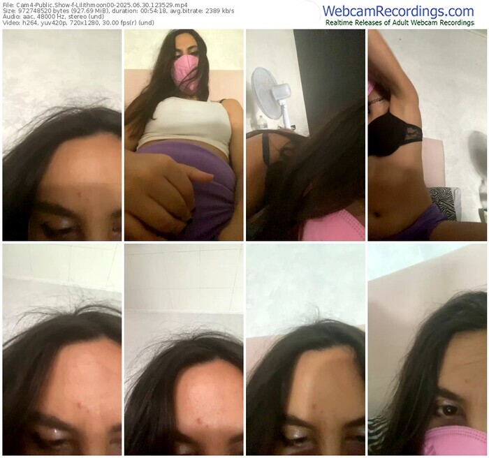 cam4-lilithmoon00-06-30-2025-12-35-29