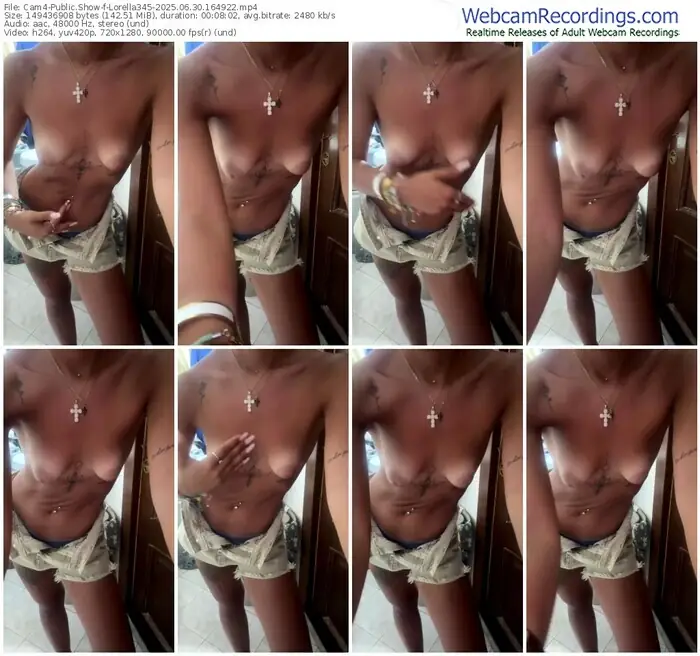 cam4-lorella345-06-30-2025-16-49-22
