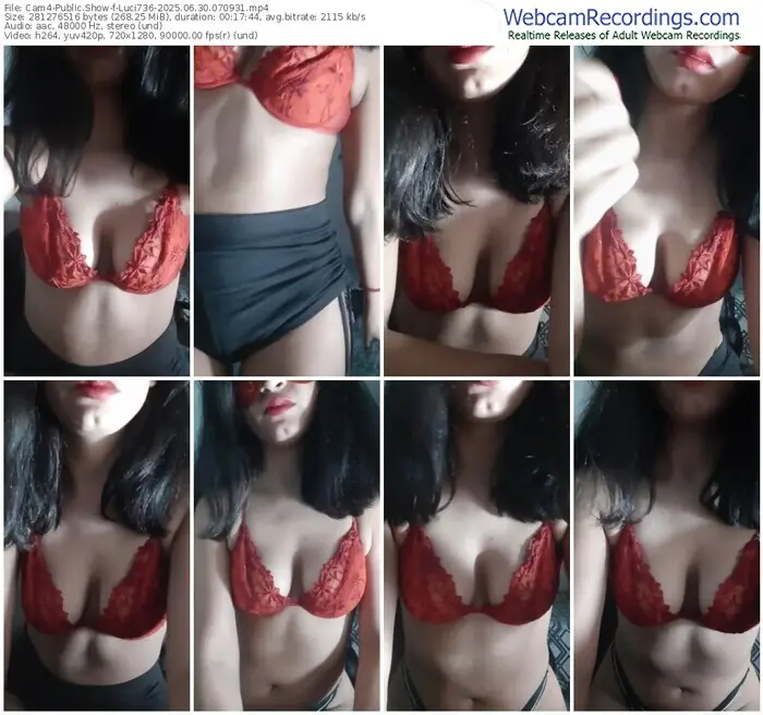 cam4-luci736-06-30-2025-07-09-31