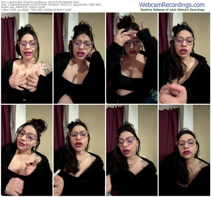 cam4-lucisferxxx-06-30-2025-08-25-44