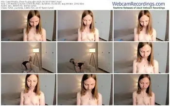 cam4-lululight-06-30-2025-07-34-07