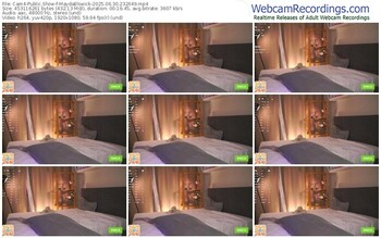 cam4-maydaelswick-06-30-2025-23-26-49