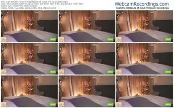 cam4-maydaelswick-06-30-2025-23-26-49