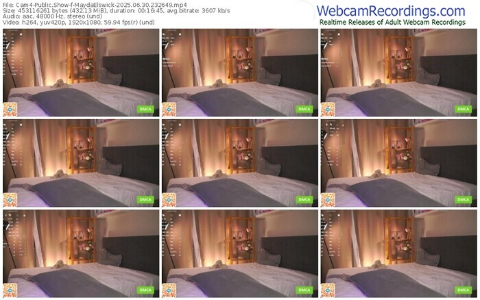 cam4-maydaelswick-06-30-2025-23-26-49