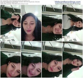 cam4-melaaa0-06-30-2025-03-22-03