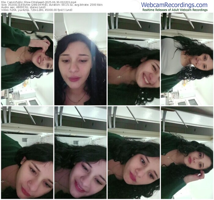 cam4-melaaa0-06-30-2025-03-22-03
