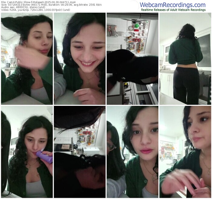 cam4-melaaa0-06-30-2025-04-47-11